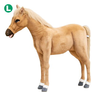 HANSA 5450 p~m(R)108 SF108cm PALOMINO FOAL BH5450 ʂ nT NX}X a v[g   L   yM Aj} u l` tBMA KOESEN P[Z 傫 }