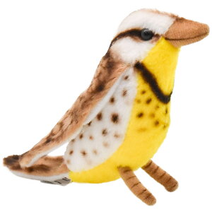 HANSA Ld^AJVNC x[W̃g13 L13(cm) 5521 ʂ nT NX}X a v[g   L   yM Aj} u l` tBMA KOESEN P[Z 傫