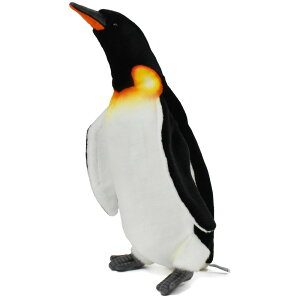 HANSA yM48 H48(cm) 5554 ʂ nT NX}X a v[g   L   yM Aj} u l` tBMA KOESEN P[Z 傫 }XRbg  ^