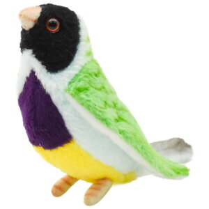 HANSA RL`E11 L11(cm) 5694 ʂ nT NX}X a v[g   L   yM Aj} u l` tBMA KOESEN P[Z 傫 }XRbg  