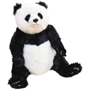 HANSA qWCAgp_45 H45(cm) 5750 ʂ nT NX}X a v[g   L   yM Aj} u l` tBMA KOESEN P[Z 傫 }XRbg 