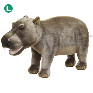 HANSA Xc[Jo80 L80(cm) 6082 ʂ nT CX ֎q | pߋ i a v[g   L   yM Aj} u l` tBMA KOESEN P[Z 傫 