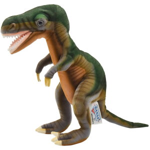 HANSA 6138 eBmUEX24 SF24cm T-REX BH6138 ʂ nT NX}X a v[g   L   yM Aj} u l` tBMA KOESEN P[Z 傫 }X