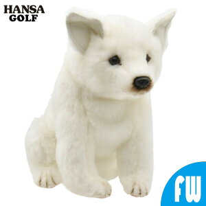 HANSA St FWp wbhJo[ kC tFAEFCEbhp BH8354  ʂ nT v[g  V[vhbO   Aj} l` tBMA }XRbg  ^ 