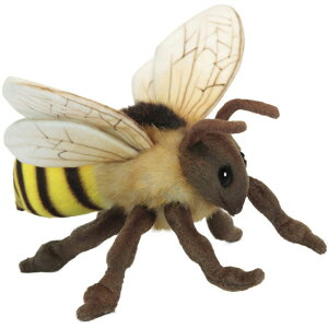 HANSA BH6565 ~co` 22 HONEYBEE   I I A ʂ nT a v[g   L   yM Aj} u l` tBMA 傫 }XRbg  ^ rb
