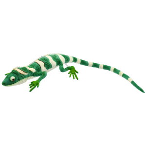 HANSA 6706 tBW[COAi65 SF65cm IGUANA FIJI BH6706 ʂ nT NX}X a v[g   L   yM Aj} u l` tBMA KOESEN P[Z 傫 