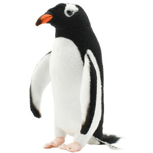 HANSA 7081 WFc[yM22 SF22cm GENTOO PEN BH7081 ʂ nT NX}X a v[g   L   yM Aj} u l` tBMA KOESEN P[Z 傫 
