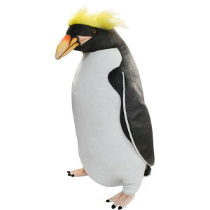 HANSA 7116 }JjyM62 SF62cm MACARONI PEN BH7116 ʂ nT NX}X a v[g   L   yM Aj} u l` tBMA KOESEN P[Z 傫 