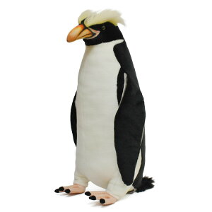 HANSA 7119 XlA[YyM53 SF53cm SNARES PEN BH7119 ʂ nT NX}X a v[g   L   yM Aj} u l` tBMA KOESEN P[Z 傫 