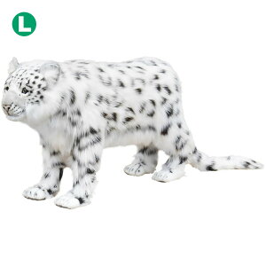 HANSA 7240 Xc[@LqE80 SF80cm SLEOPARD SEAT BH7240 ʂ nT NX}X a v[g   L   yM Aj} u l` tBMA KOESEN P[Z 