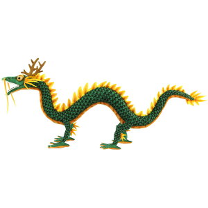 HANSA BH7898 hS O[ 60 DRAGON   CN x A ʂ nT a v[g   L   yM Aj} u l` tBMA 傫 }XRbg  