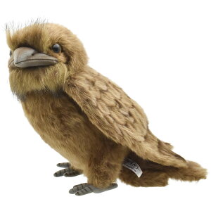 HANSA BH7929 K}O`^J 20 FROGMOUTH I[XgA A ʂ nT a v[g   L   yM Aj} u l` tBMA 傫 }XRbg  