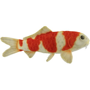 HANSA BH8308 ь g 35 KOI  RC ANAE jVLSC j   A ʂ nT a v[g   L   yM Aj} u l` tBMA 