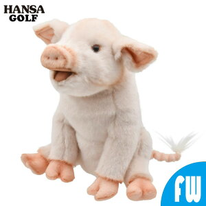 HANSA St FWp wbhJo[ u^   tFAEFCEbhp BH8340 ʂ nT v[g   L   Aj} u l` tBMA 傫 }XRbg ^ 