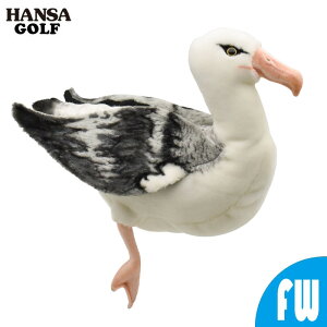 HANSA St FWp wbhJo[ AogX AzEh tFAEFCEbhp BH8343 ʂ nT XRA F   L Aj} A l` tBMA 傫 }XRbg 