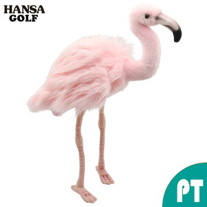 HANSA St wbhJo[ t~S p^[p BH8345 s^ }bg^ Ή ʂ nT   Aj} l` tBMA 傫 ^  ʔ 킢 A hCo[