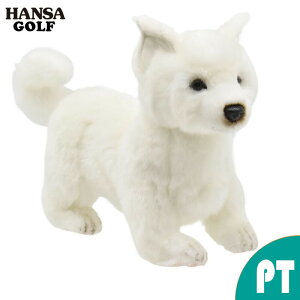 HANSA St wbhJo[ kC p^[p (s^p) BH8348  ʂ nT a v[g eq x   L   Aj} u l` 傫 }XRbg  ^ 