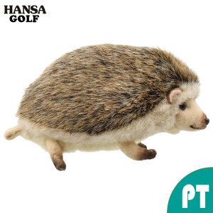 HANSA St wbhJo[ nlY~ p^[p BH8346 s^ }bg^ Ή ʂ nT   Aj} l` tBMA 傫 ^  킢 A hCo[wbh 