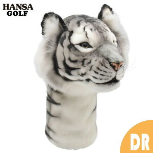 HANSA St wbhJo[ g ubN hCo[p BH8406  ʂ nT a v[g Ԃ ДN x   L   Aj} u l` tBMA }XRbg  