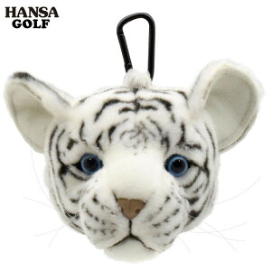 HANSA St {[|[` zCg^CK[(e) BH8471 q e {[P[X ʂ nT a v[g Ԃ ДN x   L  Aj} u l` }XRbg  
