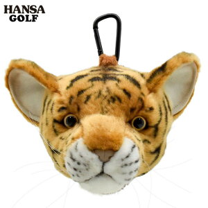 HANSA St {[|[` g(e) BH5472 q e {[P[X ʂ nT a v[g Ԃ ДN x   L   Aj} u l` }XRbg  ^ 