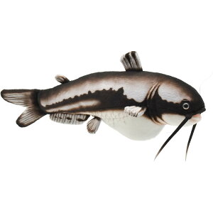 HANSA BH8582 i}Y S37cm   qQ W A ʂ nT a v[g   L   yM Aj} u l` tBMA 傫 }XRbg  ^ rb