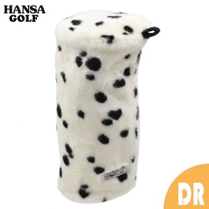 HANSA St wbhJo[ _VA hCo[p BH8598 ʂ nT a v[g eq x   L   Aj} u l` tBMA 傫 }XRbg ^ 