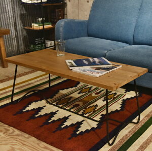 R[q[e[u nw-111mbr Z^[e[u  rOe[u [e[u AJ k re[W AeB[N VR R[q[e[u i` JtFe[u \t@ ؐ 