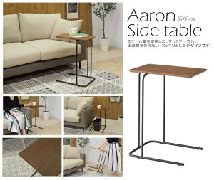 A[@TChe[u END-222BR uE VR I[N ~fB \t@e[u ubNX^h { ֎q CX | xbh iCge[u xbhTChe[u  p\R f