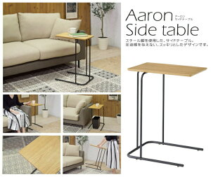 A[@TChe[u END-222NA i` VR I[N \t@e[u ubNX^h { ֎q CX | xbh iCge[u xbhTChe[u  p\R fXN PCe