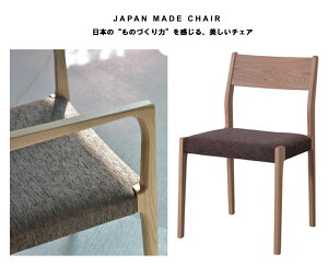 { `FA JPC-121OAK Y VR _CjO`FA[ `FA[  _ JtF i `FA CX ֎q  H _CjO C[Y  k _CjO`FA C[Y`