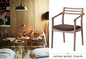 { A[`FA JPC-124OAK Y VR _CjO`FA[ `FA[  _ JtF i `FA CX ֎q  H _CjO C[Y  k _CjO`FA C[