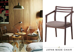 { A[`FA JPC-124WAL Y VR _CjO`FA[ `FA[  _ JtF i `FA CX ֎q  H _CjO C[Y  k _CjO`FA C[