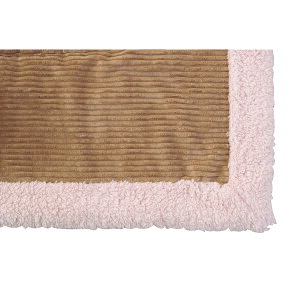 | zc KK-141BE x[W ` 190×190cm VTCY80×80ȉ R[fC {A R^c |zc  }bg g[ x ӂƂ zc 