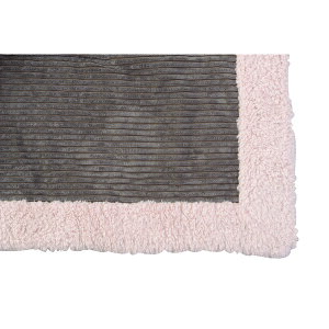 | zc KK-141GY O[ ` 190×190cm VTCY80×80ȉ R[fC {A R^c |zc  }bg g[ x ӂƂ zc 