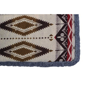 | zc KK-149 IeK ` 190×190cm VTCY80×80ȉ `p AWA {A R^c |zc  }bg g[ x ӂƂ zc  Jo[