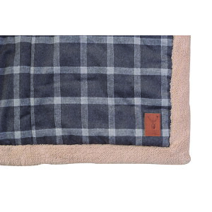 | zc KK-156GY O[ EBhEEy`FbN ` 190×230cm VTCY120×80ȉ `p EBhEy`FbN {A R^c |zc  }bg g[ x ӂƂ 