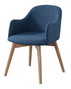 J `FA KRM-010BL _CjO`FA[ `FA[ ~bhZ`[ _ JtF i `FA CX ֎q  H _CjO C[Y  k `[Y&CEC[