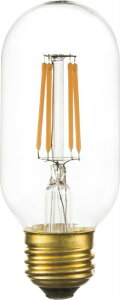 LED GW\SS LED-101 Ɩ d  G k AJ C  CeA Ƌ V l炵