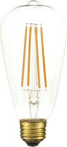 LED GW\L LED-102 Ɩ d  G k AJ C  CeA Ƌ V l炵