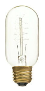 GW\SS LHB-92 d Ɩ ԐڏƖ  CeA Ƌ V l炵