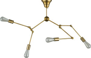 Cg LHT-727GD  CeA Ƌ V l炵