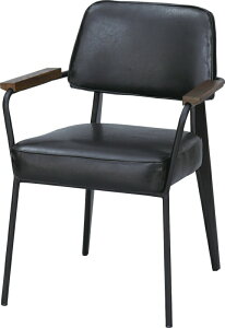 A[`FA PC-75BK _CjO`FA[ `FA[ ~bhZ`[ _ JtF i `FA CX ֎q  H _CjO C[Y  k `[Y&CEC[Y_