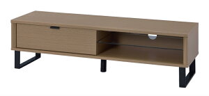 [{[h SO-852NA er erbN [{[h TV TV{[h TVbN AV{[h AVbN rO{[h ؐ VR AeB[N