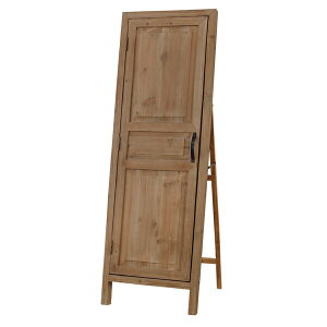 \[ hA~[ TSM-13LBR CguE hA^ X^h~[ Sg p  ~[ t  CeA Ƌ V l炵 E\ OsO ǂłhA