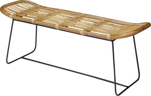 x` TTF-923 _CjO`FA[ `FA[ ~bhZ`[ _ JtF `FA CX ֎q  H _CjO C[Y k _CjO`FA C[Y`FA fUCi[Y 