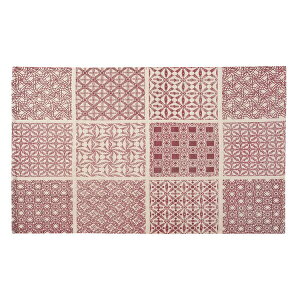 o_i O TTR-145RD bh  W90xD130cm 􉽊w͗l O}bg OJ[ybg }bg J[ybg k AWA C Z^[O  O~ イ Lb` rO Q q