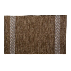 O ttr-157br uE W130×D190