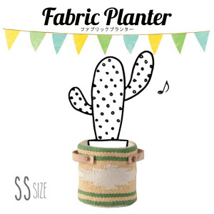 t@ubNv^[ TTZ-520BE x[W v^[ Jo[ SSTCY W10.0xD10.0xH10.0 Aؔ  ϗtA T{e A fR[V O[