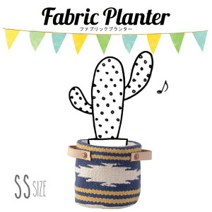 t@ubNv^[ TTZ-520NV lCr[ v^[ Jo[ SSTCY W10.0xD10.0xH10.0 Aؔ  ϗtA T{e A fR[V O[